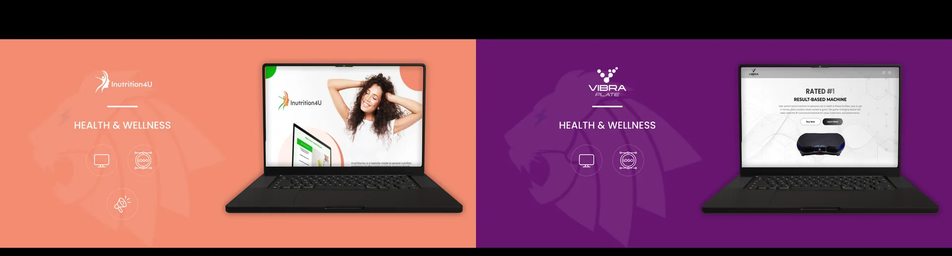 RewardLion portfolio row 33