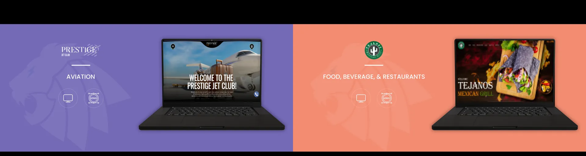 RewardLion portfolio row 34