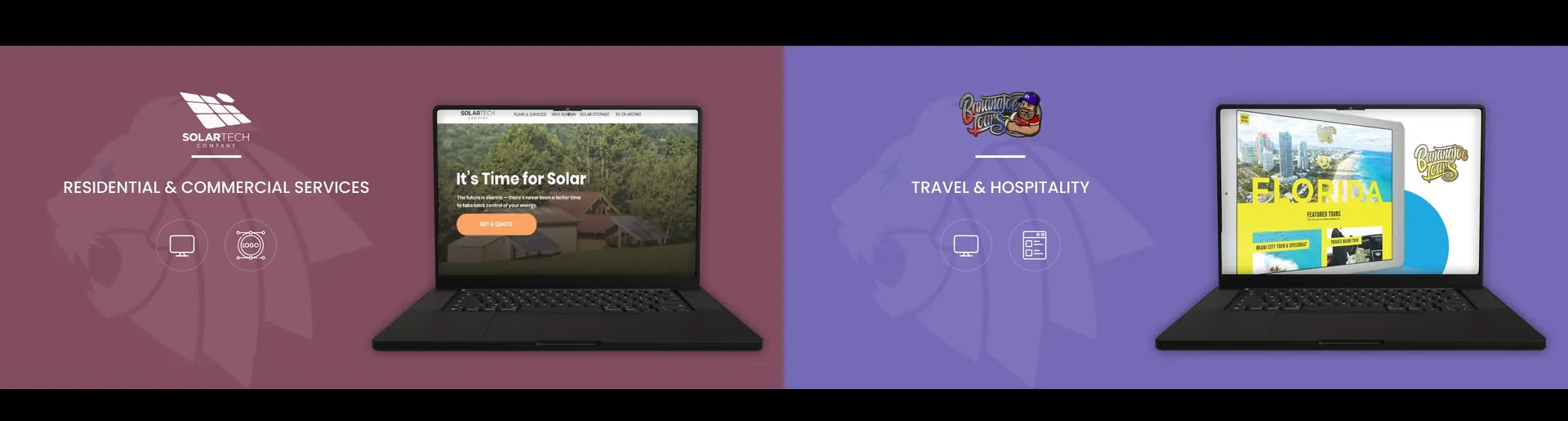 RewardLion portfolio row 36