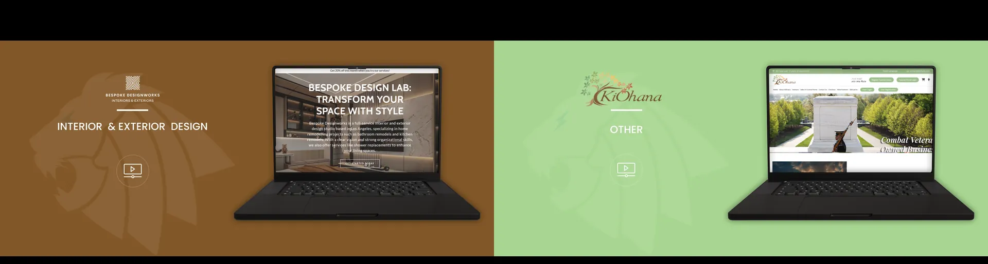 RewardLion portfolio row 47